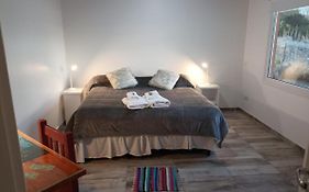 Apart Azul Calafate